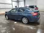 2014 NISSAN SENTRA