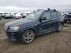 2013 BMW X3
