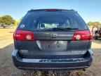 2006 TOYOTA SIENNA
