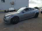 2009 INFINITI G37