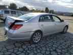 2005 TOYOTA Avalon