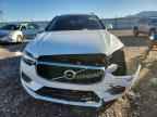 2018 VOLVO XC60