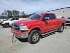 2013 RAM 1500