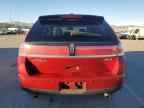 2010 LINCOLN MKX