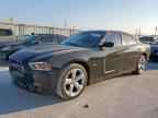 2013 DODGE CHARGER