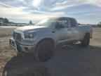 2007 TOYOTA TUNDRA