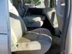 2008 CHEVROLET Uplander