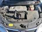 2014 LEXUS CT 200