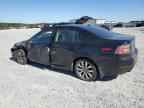 2005 ACURA TL