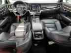2017 VOLVO S90