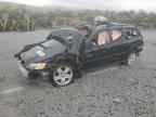 2005 SUBARU Legacy