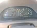 2002 TOYOTA CAMRY