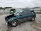 1997 SUBARU Legacy