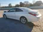 2008 TOYOTA CAMRY