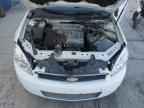 2013 CHEVROLET IMPALA