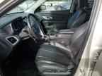2014 GMC Terrain