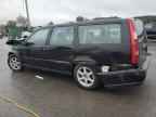 1998 VOLVO V70