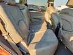 2009 KIA Borrego