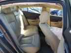 2011 BUICK LACROSSE