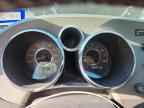 2008 PONTIAC SOLSTICE