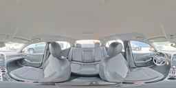 2014 CHEVROLET MALIBU