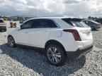 2024 CADILLAC XT5