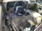 1991 FORD RANGER