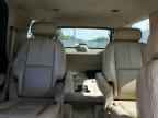 2007 CHEVROLET Tahoe