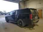 2016 CHEVROLET Suburban