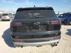 2024 CHEVROLET TRAVERSE