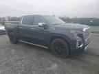 2020 GMC Sierra