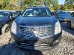 2015 CADILLAC SRX