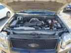 2007 FORD Explorer Sport Trac