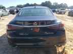2022 LEXUS ES 350