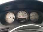 2003 ACURA TL