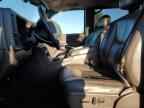 2005 GMC Sierra