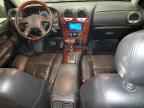 2007 GMC Envoy