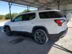 2021 GMC ACADIA