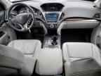 2018 ACURA MDX