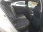 2014 KIA FORTE