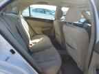 2005 HONDA ACCORD