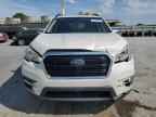 2020 SUBARU Ascent