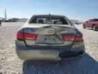 2009 HYUNDAI SONATA