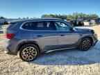 2024 BMW X1