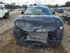 2024 KIA EV6