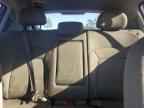 2012 KIA SPORTAGE