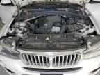 2015 BMW X4