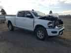 2020 RAM 2500