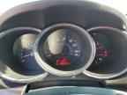 2013 KIA SORENTO