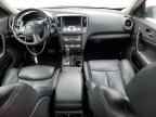 2012 NISSAN Maxima